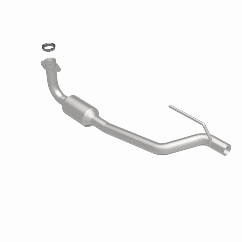 magnaflow_23394-6793a5ba9837e