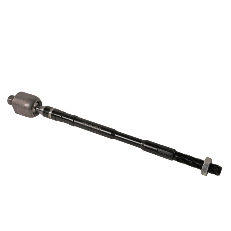 MOOG 13-15 für Subaru XV Crosstrek Vorderer innerer / innerer Lenkhebel