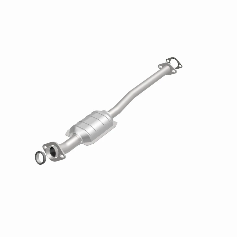 magnaflow_22614-679392fd9288e