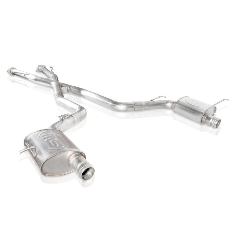 stainless-works_JEEP1862CB-S-6794dc9a6945e