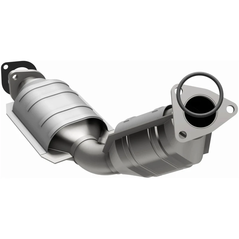 magnaflow_51098-679676fe5ff9d
