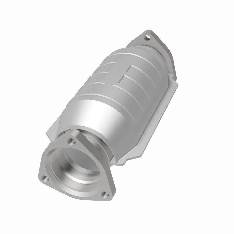 magnaflow_22927-6793a6e43bea7