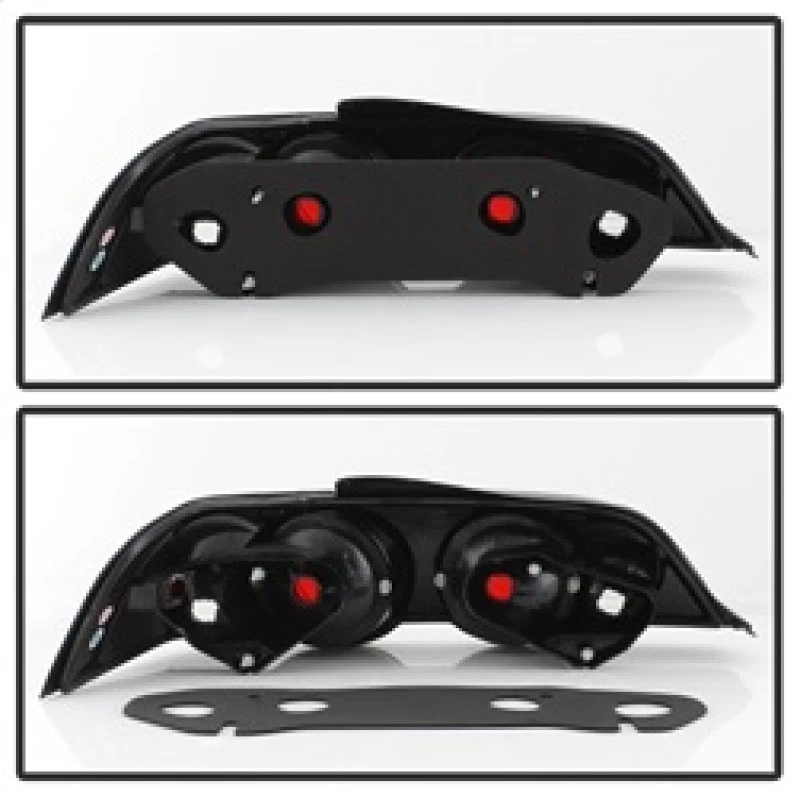spyder_5000330-6794c9e5bb8c2