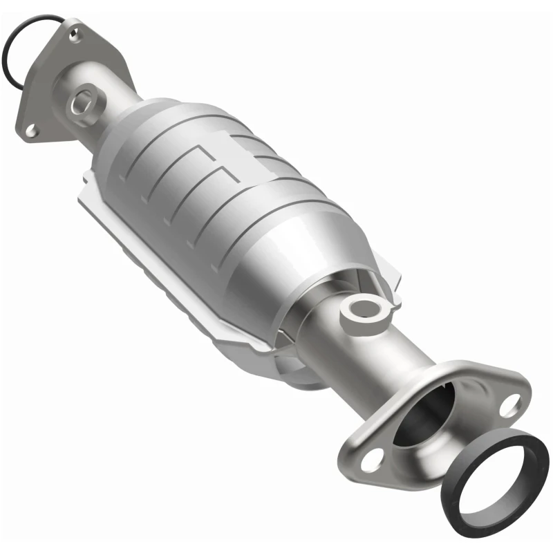 magnaflow_22639-6796cb1bbe2bd