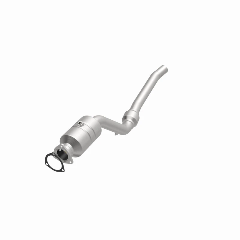magnaflow_24175-6793ae51f098f