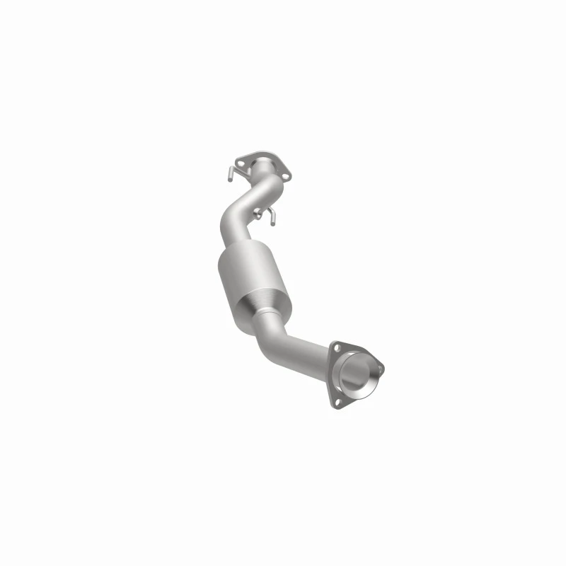magnaflow_5551221-6796e24586d1b
