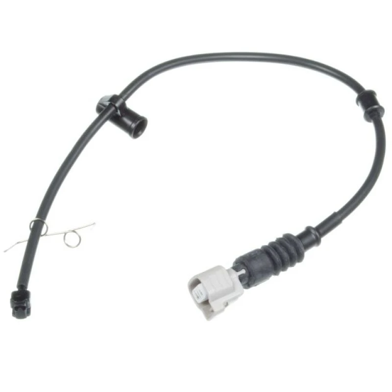 powerstop_SW-0904-67944ca1a43ec Power Stop 01-06 Lexus LS430 Rear Euro-Stop Electronic Brake Pad Wear Sensor