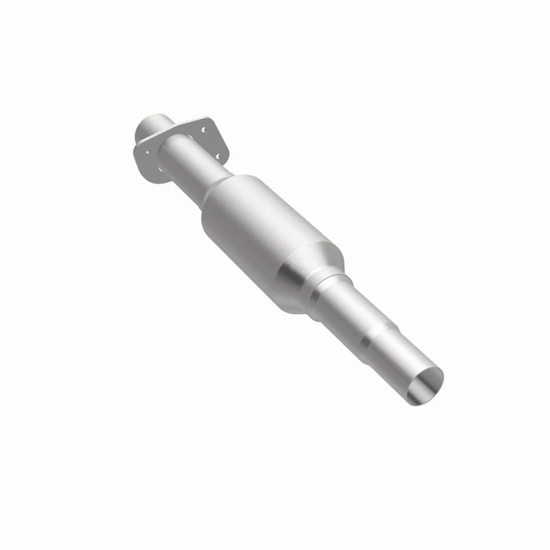 magnaflow_3391475-67975f87b511c