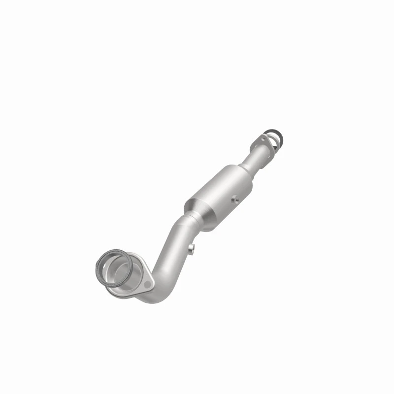magnaflow_23334-6793a8282a97e