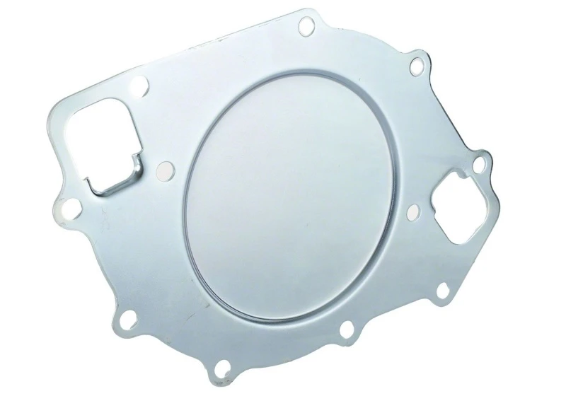 ford-racing_M-8501-460BP-67ac4336a7bef
