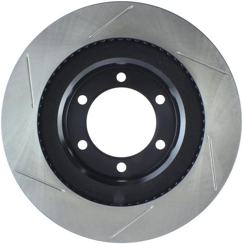 stoptech_126.44127SL-6794e53cd5ee5