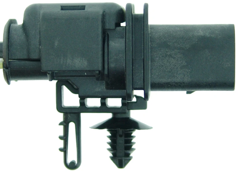 ngk_24309-67942a9505fbd