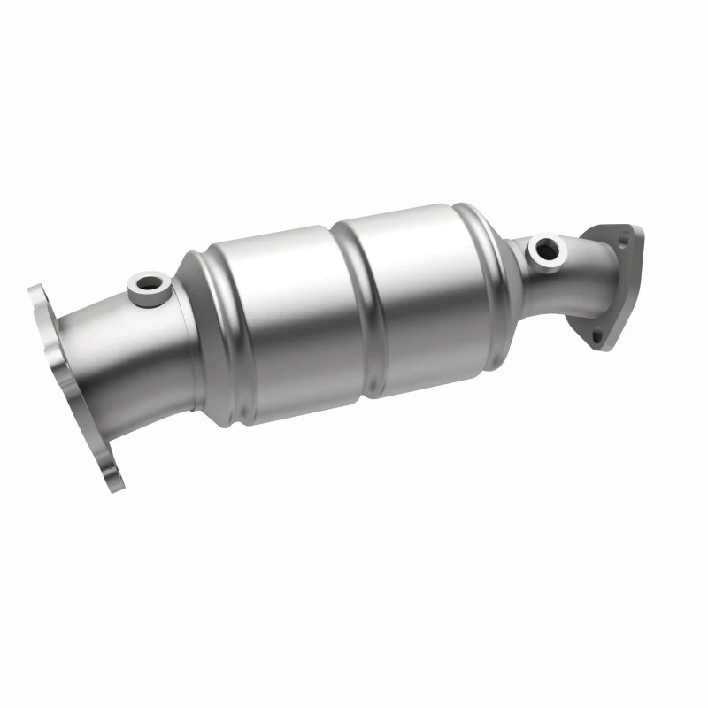 magnaflow_24190-6793d27fb86f9