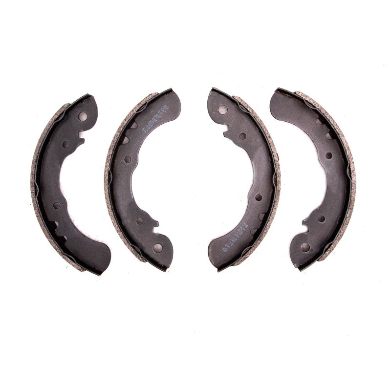 DFC 68-69 Toyota Corolla (US/Canada) Rear Premium Service Shoes