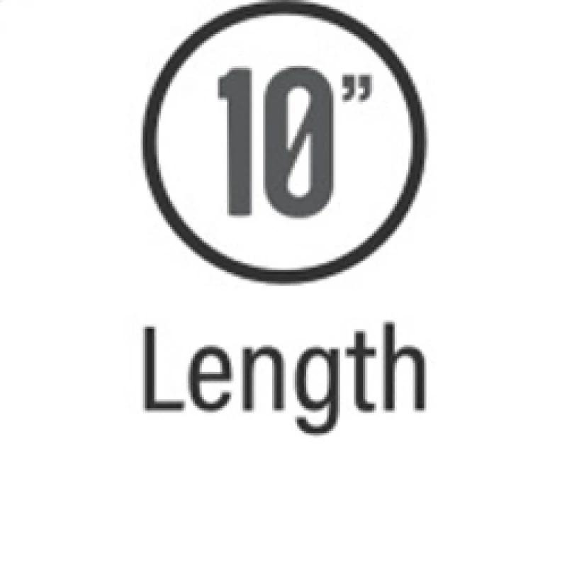 magnaflow_10150-6793b1e86a27a