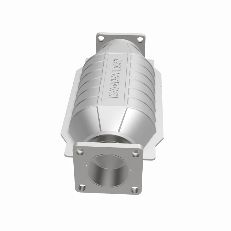 magnaflow_23446-67ac490d104b4