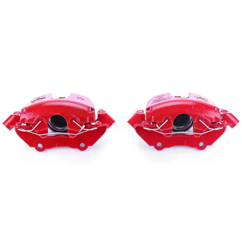 powerstop_S2942A-67973f90c249c