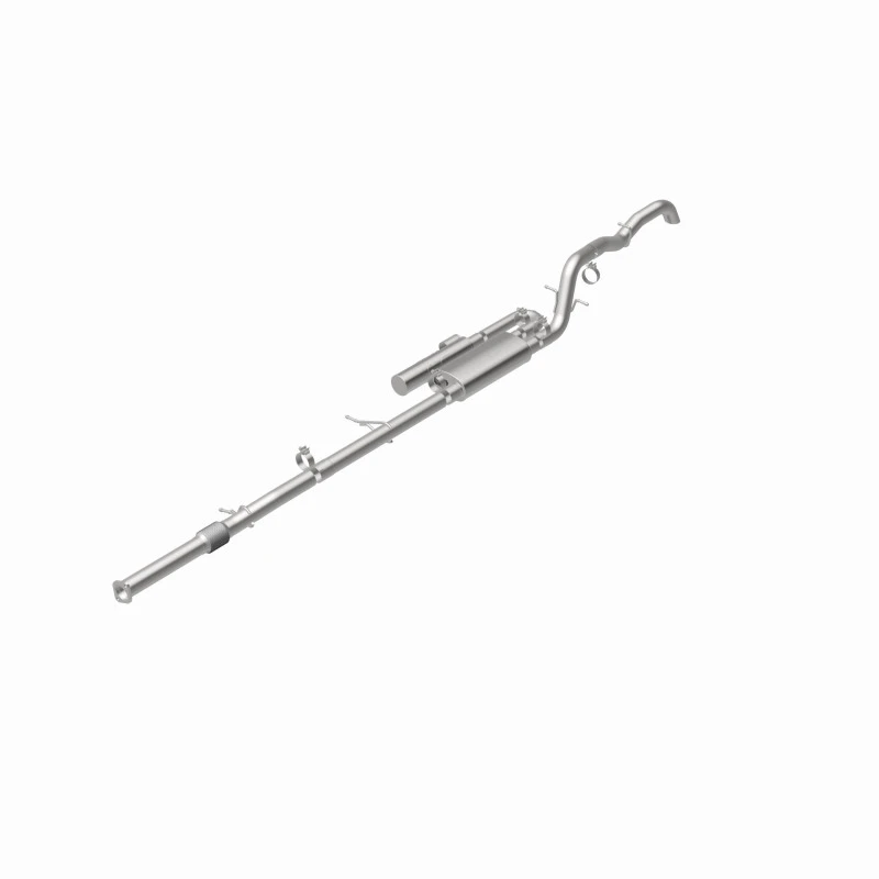 magnaflow_19648-679390292d75f