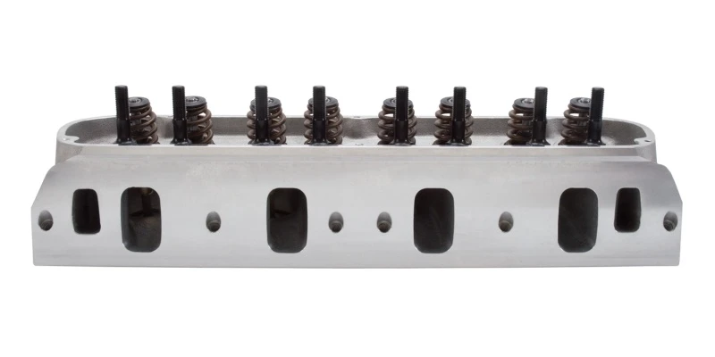 edelbrock_79259-679323210a85e Edelbrock Cyl Head E-Cnc 185 SBF Complete