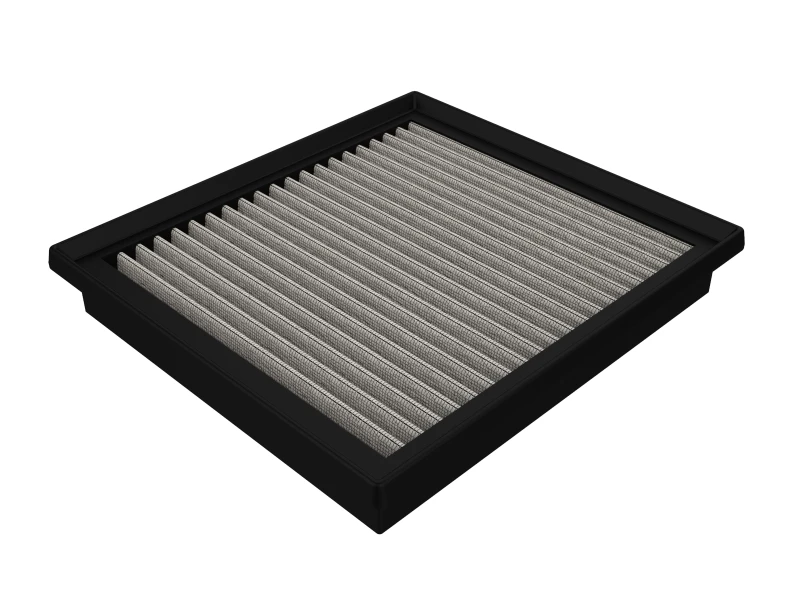 aFe Magnum FLOW Pro Dry S Luftfilter für 18-21 Subaru Crosstrek 2.0L