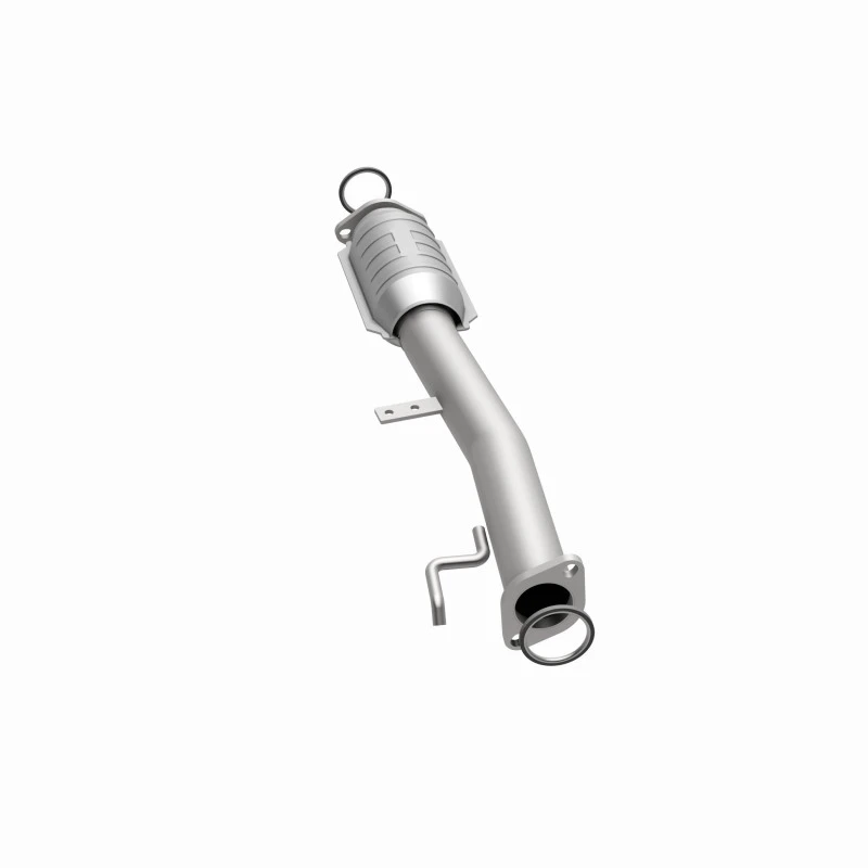 magnaflow_93134-6793a5e45b26f
