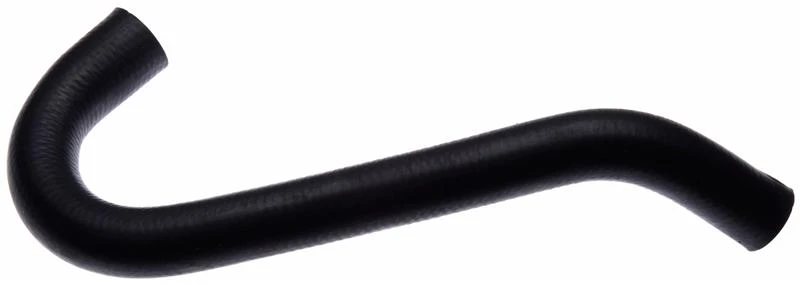 Gates 96-99 Dodge Dakota 4-Cyl. 2.5L Upper Molded Coolant Hose
