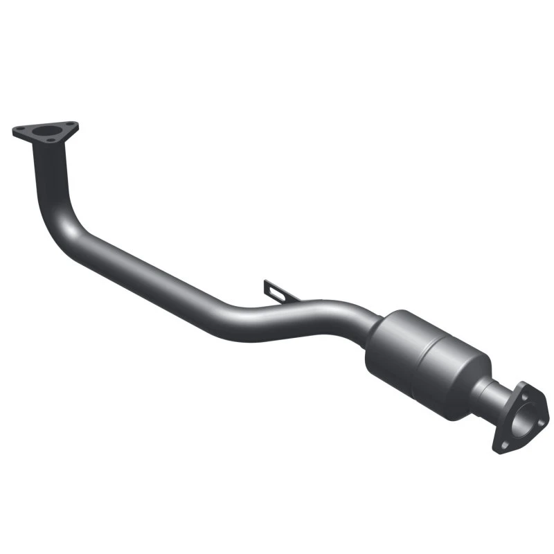 magnaflow_23621-67939ad64c698