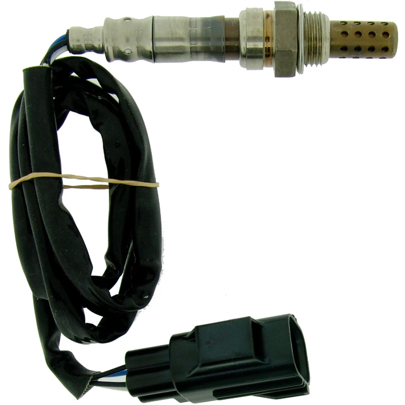 NGK Volvo XC90 2014-2007 Direkt Fit Sauerstoffsensor