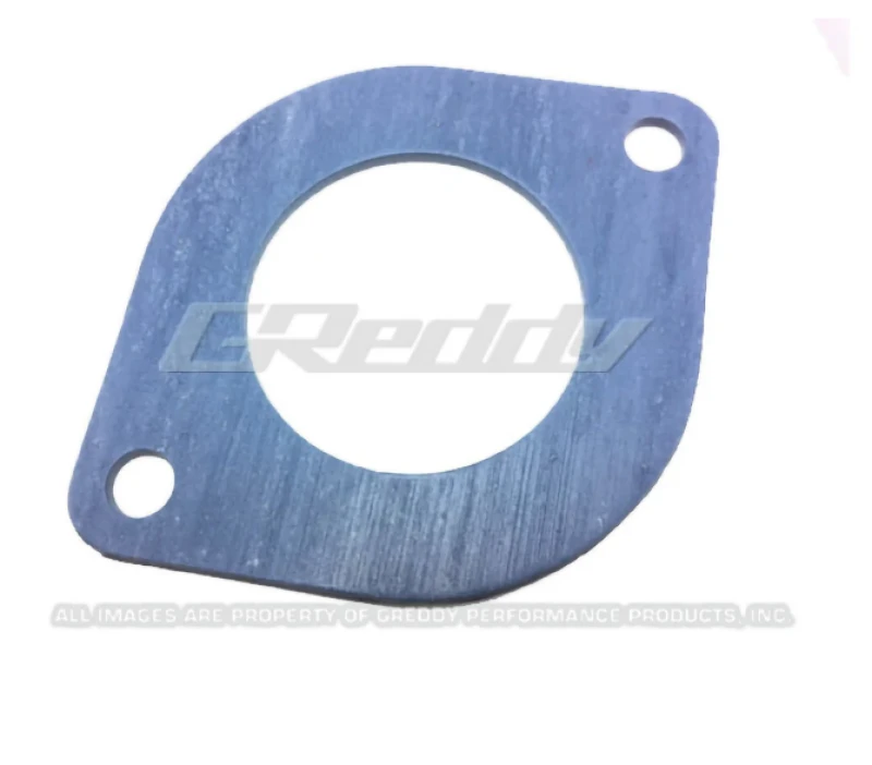 GReddy Blow Off Valve Dichtung für Type RZ / R