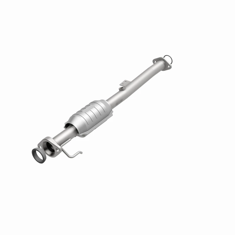 magnaflow_441020-6793727610517