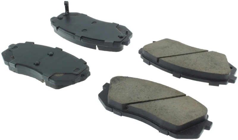 stoptech_308.12951-6794dfecc68d0 StopTech Street Brake Pads