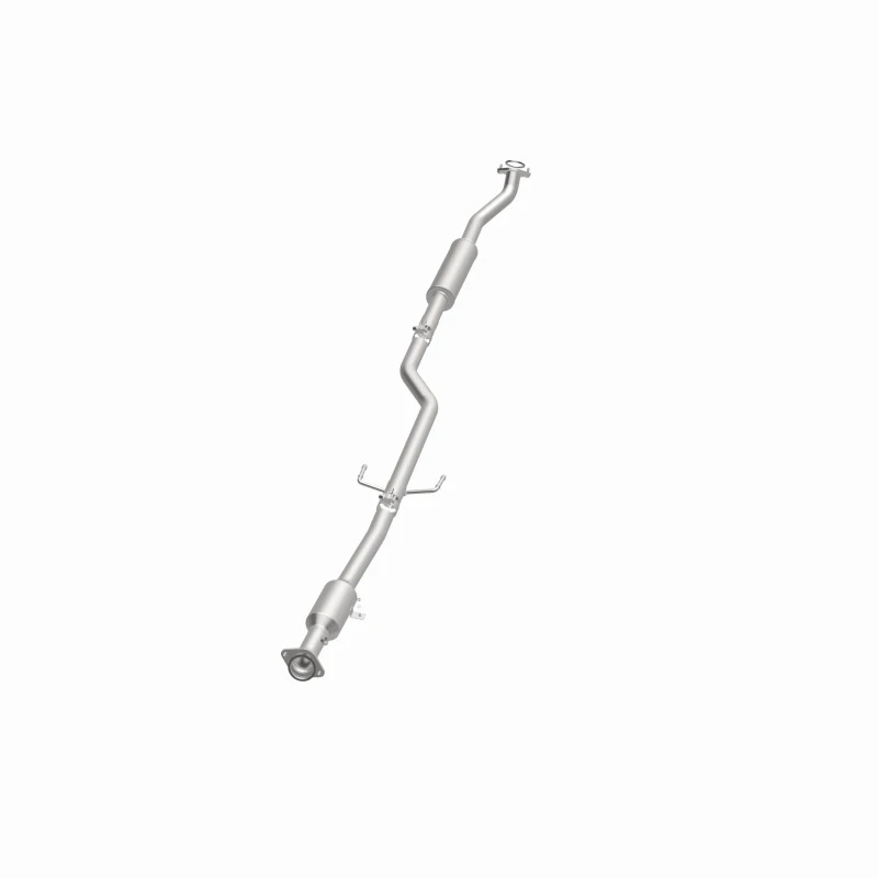 magnaflow_21-329-67ac4d322478f