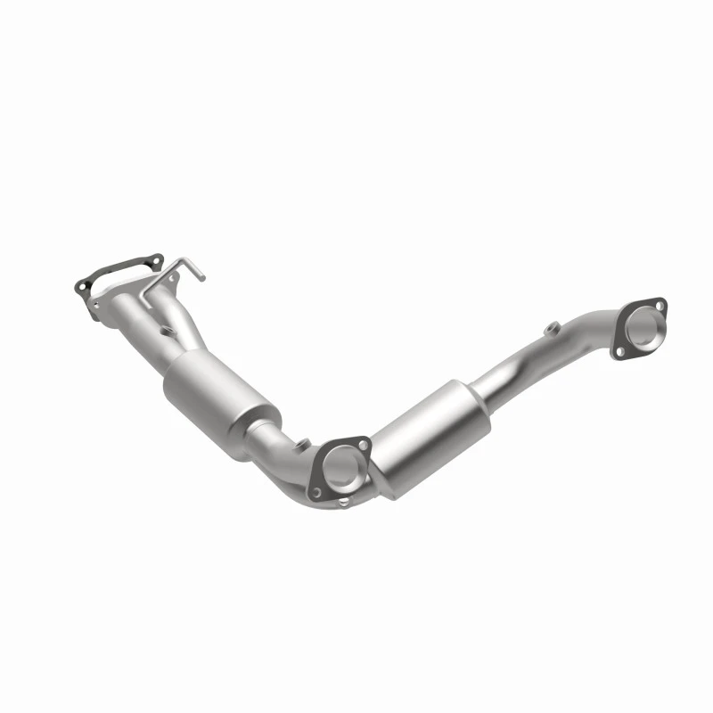 magnaflow_5481682-679374ce3e00f