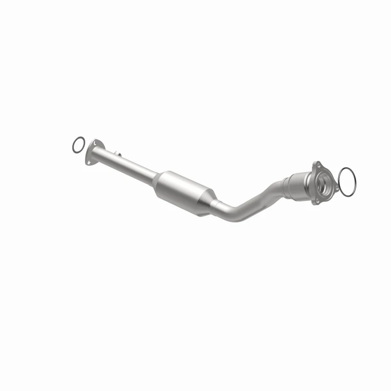 magnaflow_24201-6793c51ca691a