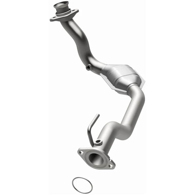 magnaflow_23311-6796ce4aaf39f