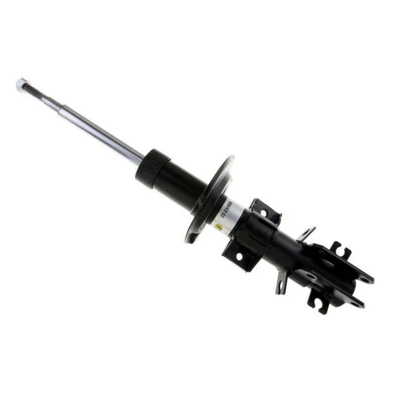 Bilstein B4 1994 Volvo 850 Basis Vordere Doppelrohr-Stützlager