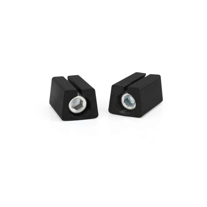 COMP Cams Lock-Kit Hemi Phaser