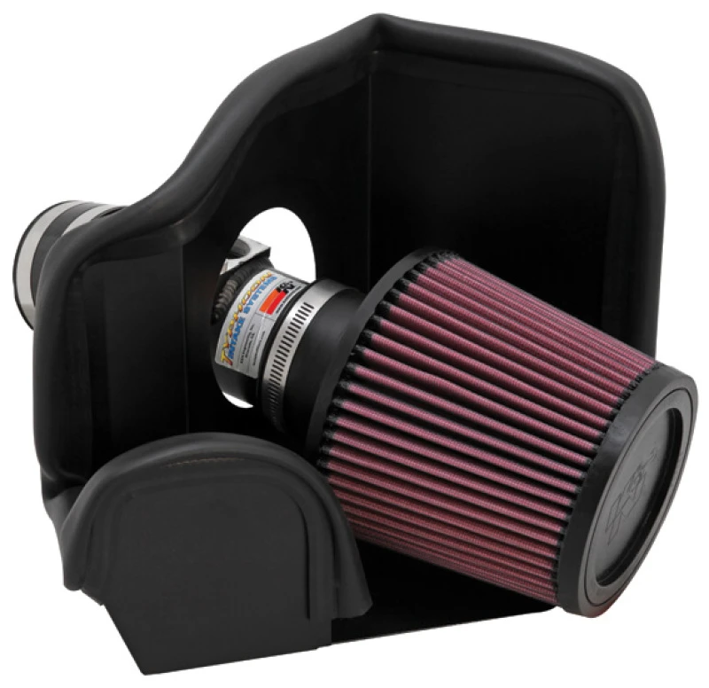 k%26n-engineering_69-6013TTK-6793607e07614