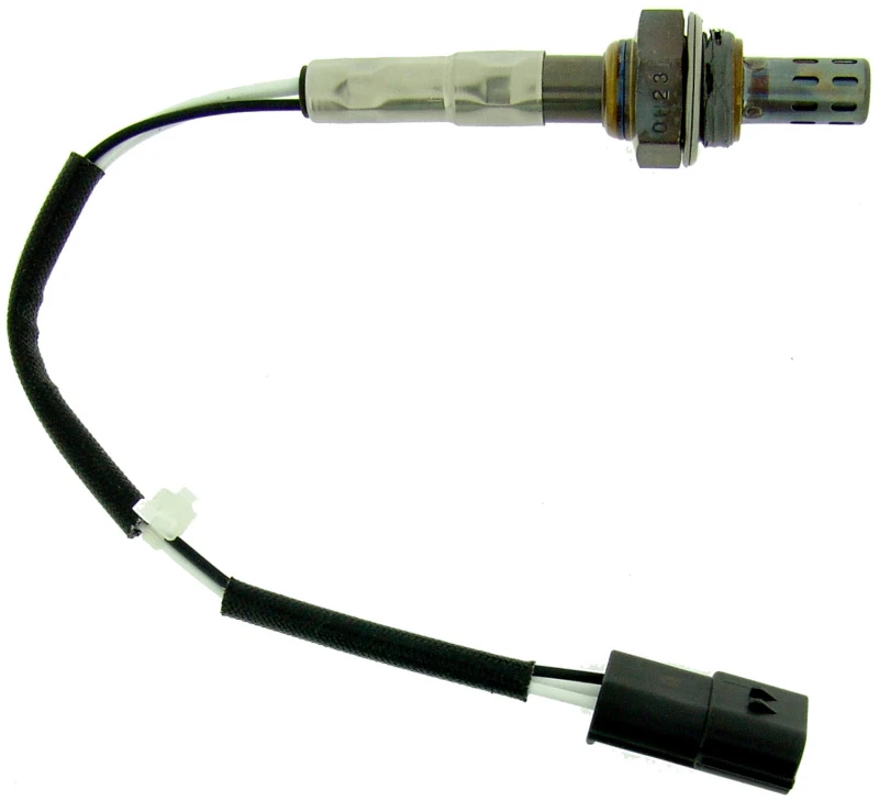 ngk_22034-67942a83469c6 NGK Ford Probe 1997 Direct Fit Oxygen Sensor