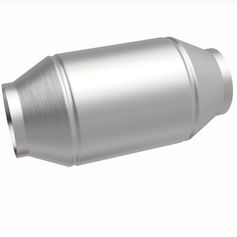 magnaflow_333506-67ac48317cb11