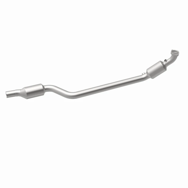 magnaflow_24536-67937162afe7d