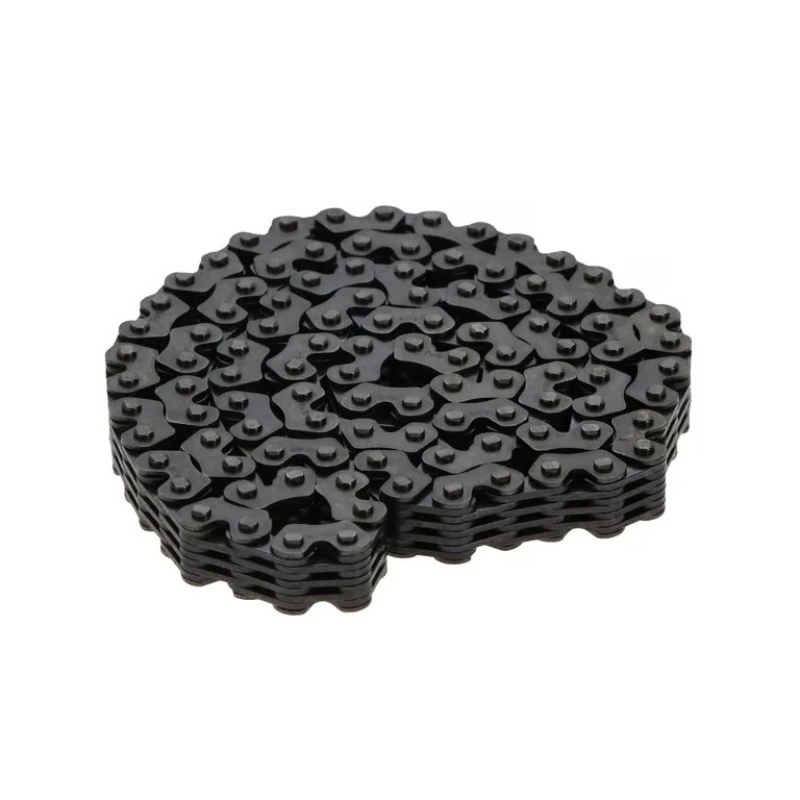Wiseco 14-20 Yamaha YZ250F Cam Chain