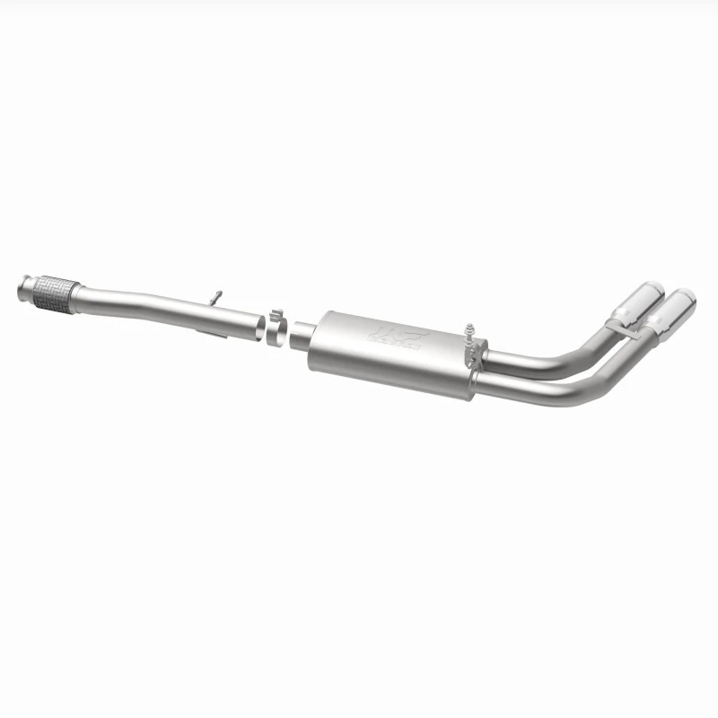 magnaflow_15270-6795d8f3a4cfa