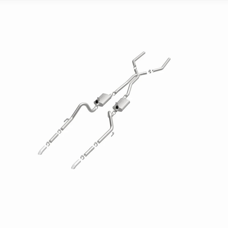 magnaflow_15815-6795d9c881a9b