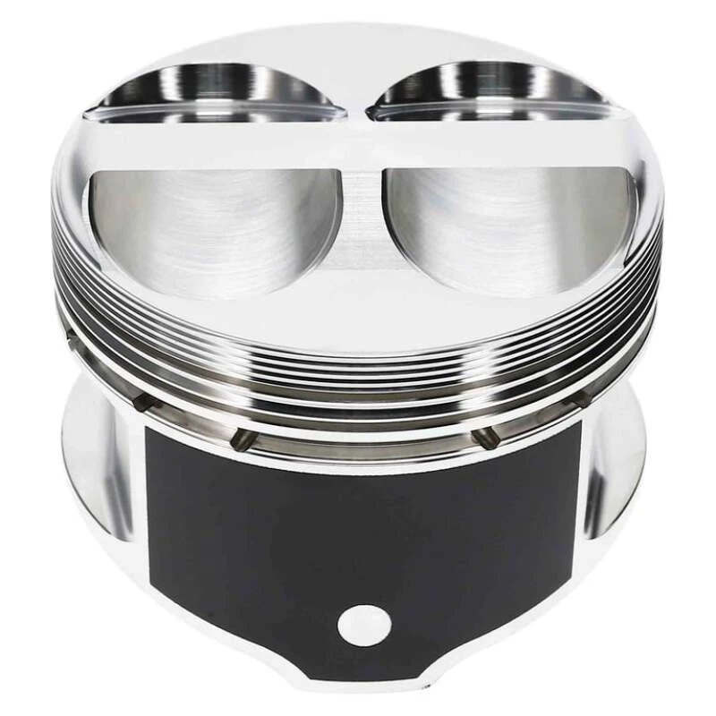 je-pistons_166035-68668e149f977