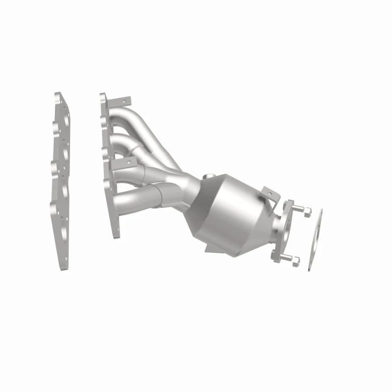 magnaflow_51429-67937fc9a9b58