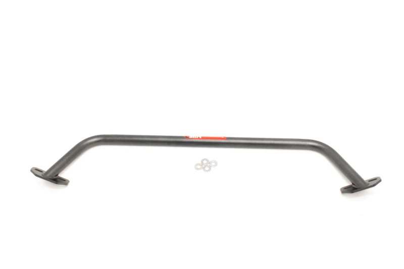 bmr-suspension_STB002H-679304a0ac52a BMR 93-02 F-Body V6 & 93-97 SS Shock Tower Verstärkung - Schwarz Hammertone