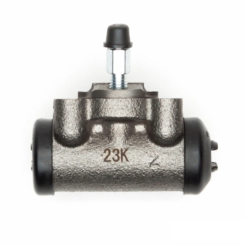 DFC 93-99 Subaru Impreza Rear Brake Wheel Cylinder