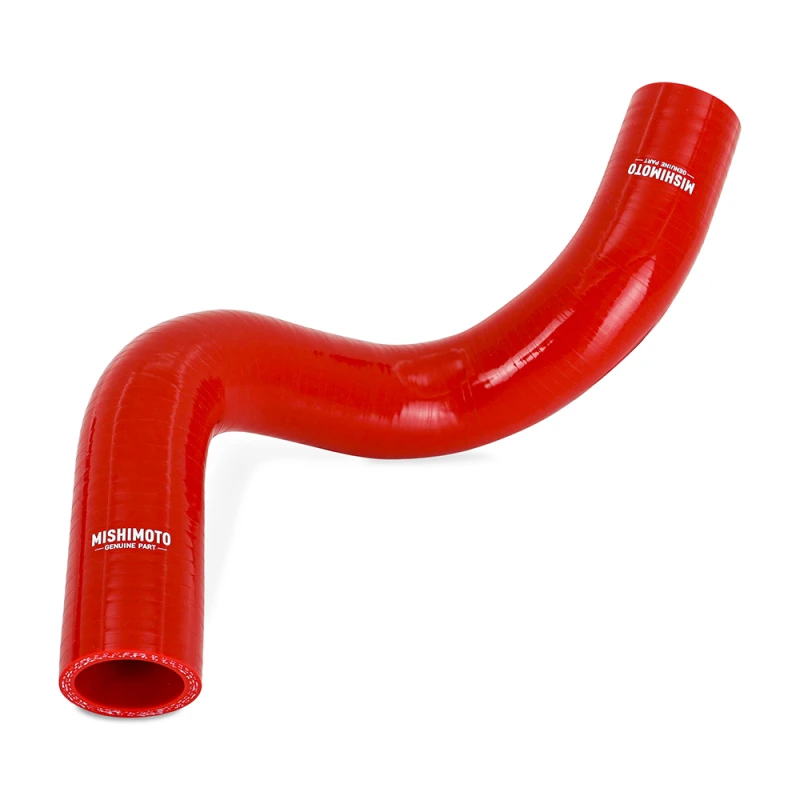 mishimoto_MMHOSE-TTN-04RD-679417ce9fe3c
