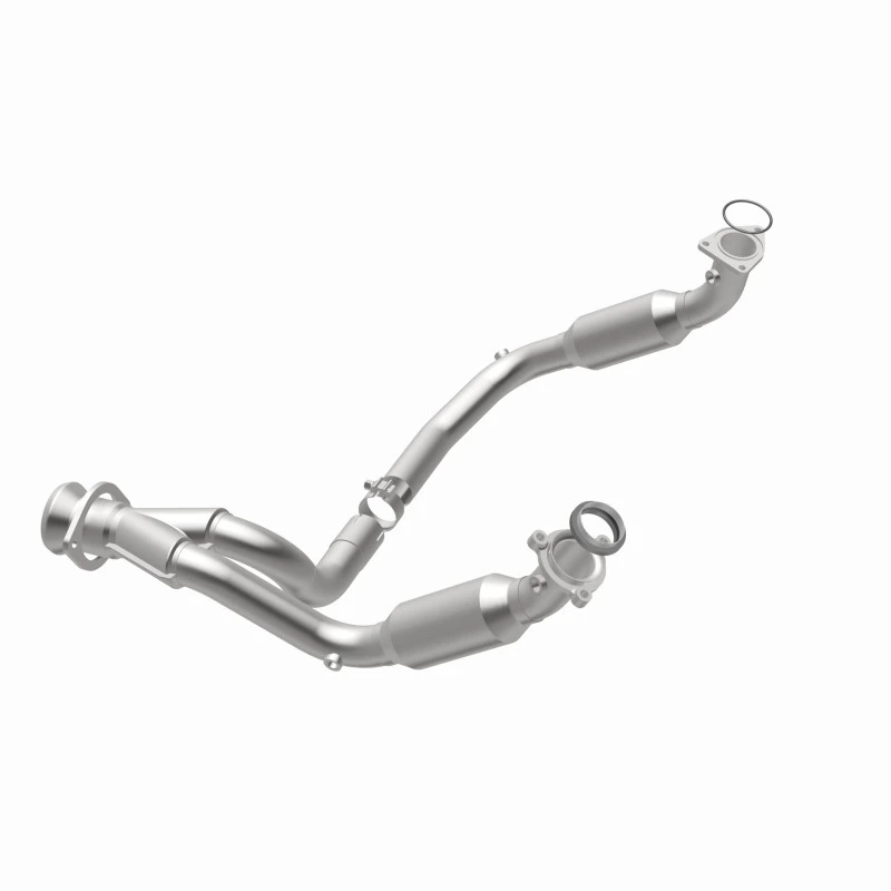 magnaflow_5551631-67967e08dc133